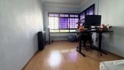 Blk 613 Bukit Panjang Ring Road (Bukit Panjang), HDB 5 Rooms #573334631